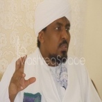 Mohamed abdelkarim